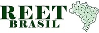 REET Brasil